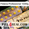 Fildena Professional 100Mg new06